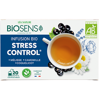 infusion-bio-stress-control