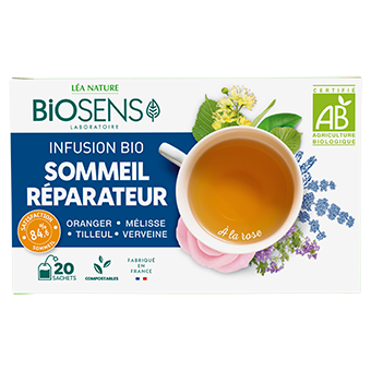 infusion-sommeil-reparateur