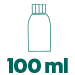 100ml_logo.jpg