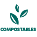 compostable_logo.jpg
